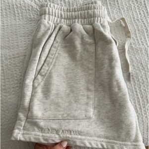 Sydney Adam’s Collection - Liason